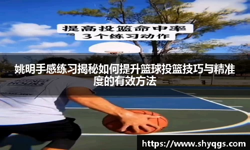 世俱杯官方买球官网